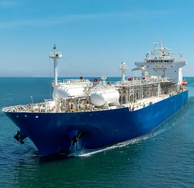 Inkaro grandinės gamintojų pranašumų analizė