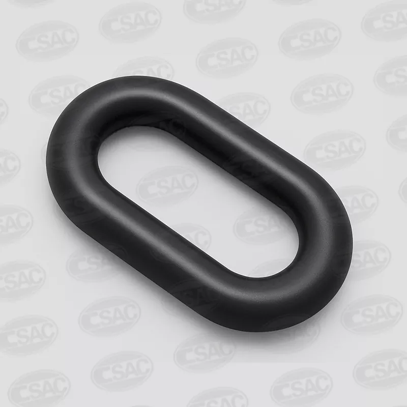 Dėl ko R4-R4S klasės švartavimosi atviroje jūroje grandinė yra geriausias pasirinkimas šiuolaikinėms švartavimosi jūroje sistemoms