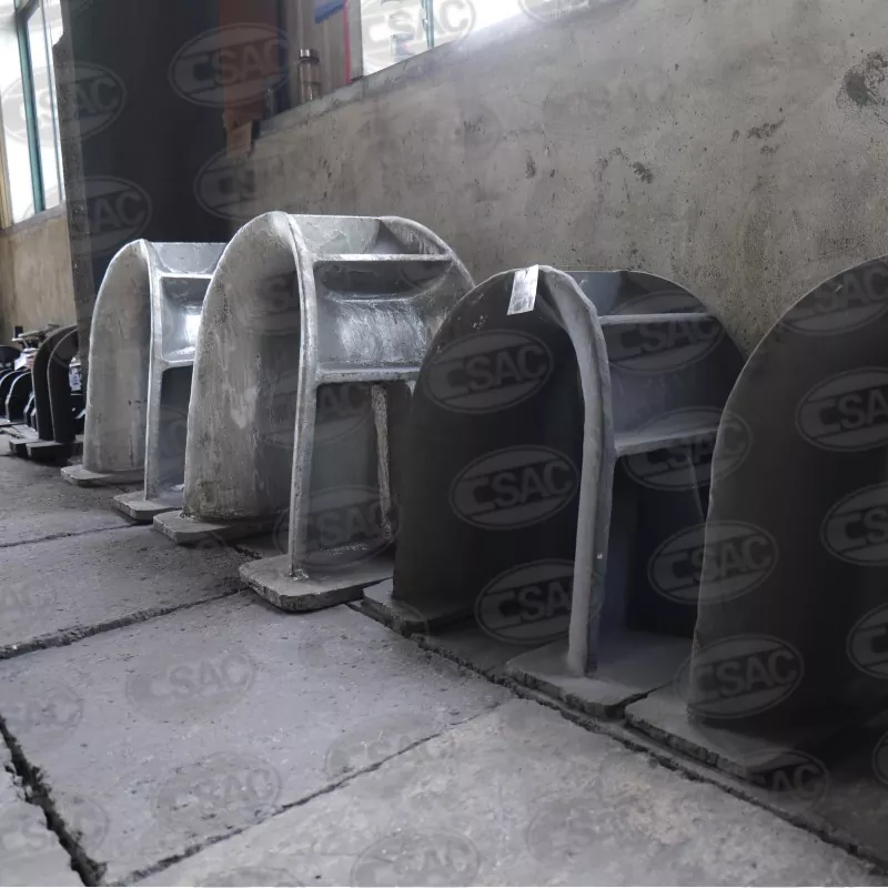 Grandininės spintelės akių žiedo tipas