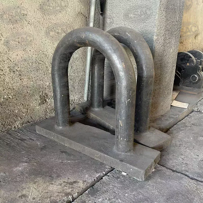 Grandininės spintelės A tipo žiedas