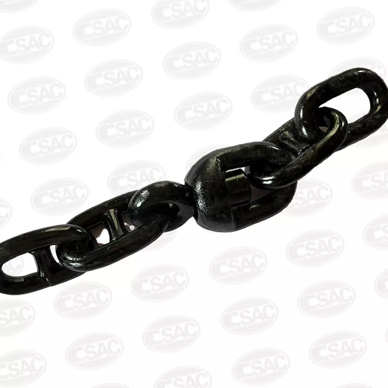 Swivel Forerunner (Swivel with 4 links)