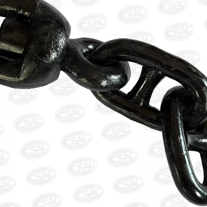 Pasukamas „Forerunner“ (pasukamas su 3 jungtimis)