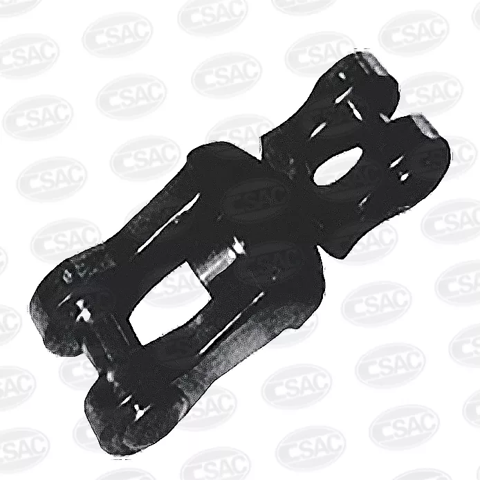 A tipo pasukamas apkabas