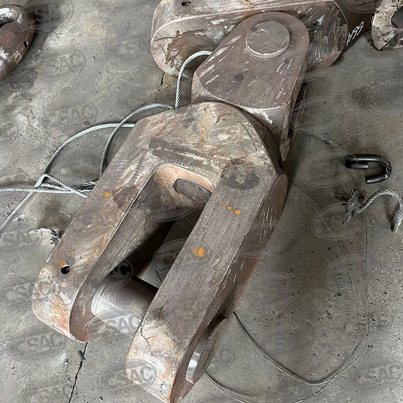 B tipo pasukamas apkabas