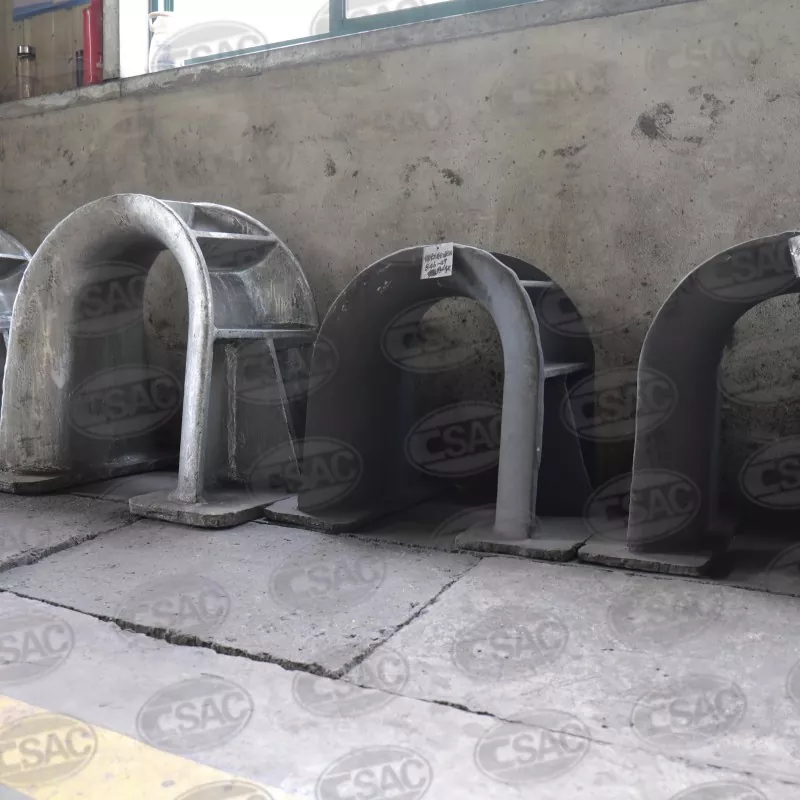 B tipo grandinės spintelės akių žiedas